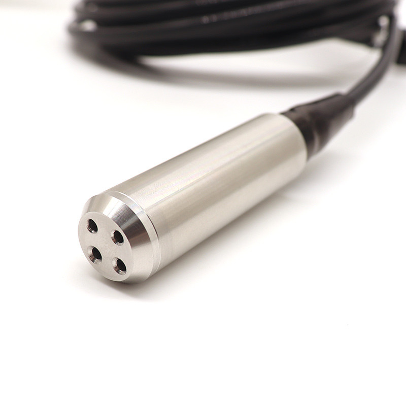 水中用用 24V/12V/5V/3.3V PTFEケーブルのための汎用潜水レベルセンサー
