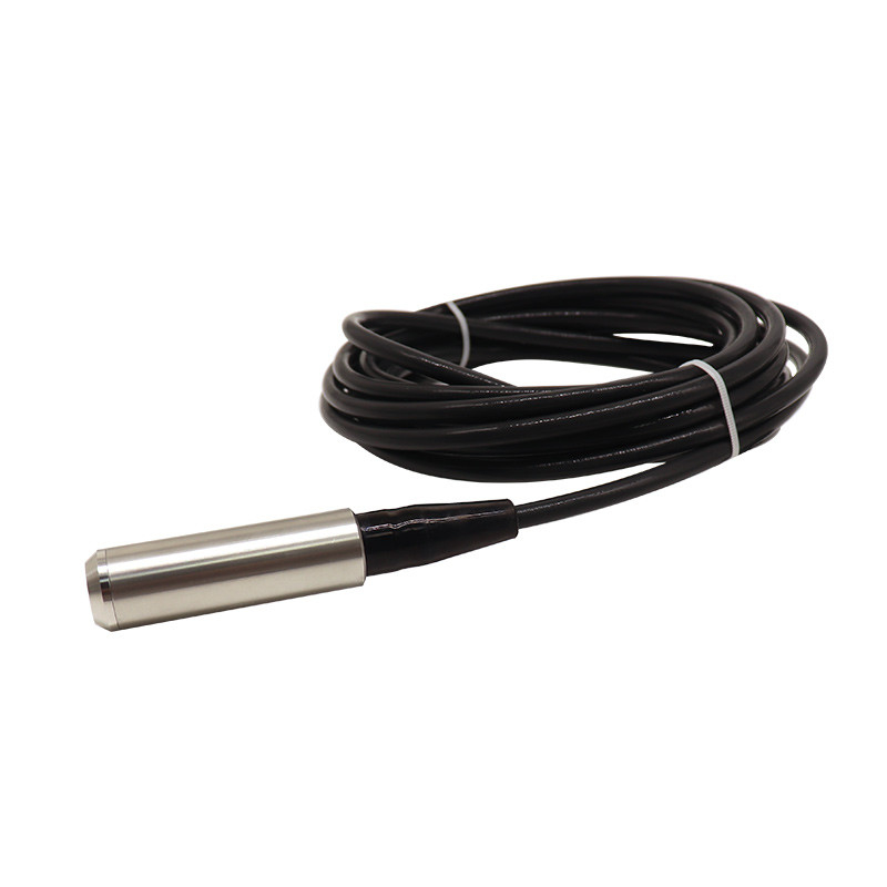 WNK RS485 4-20mA 0-10V 給水ネットワーク 水中水位センサー探査機