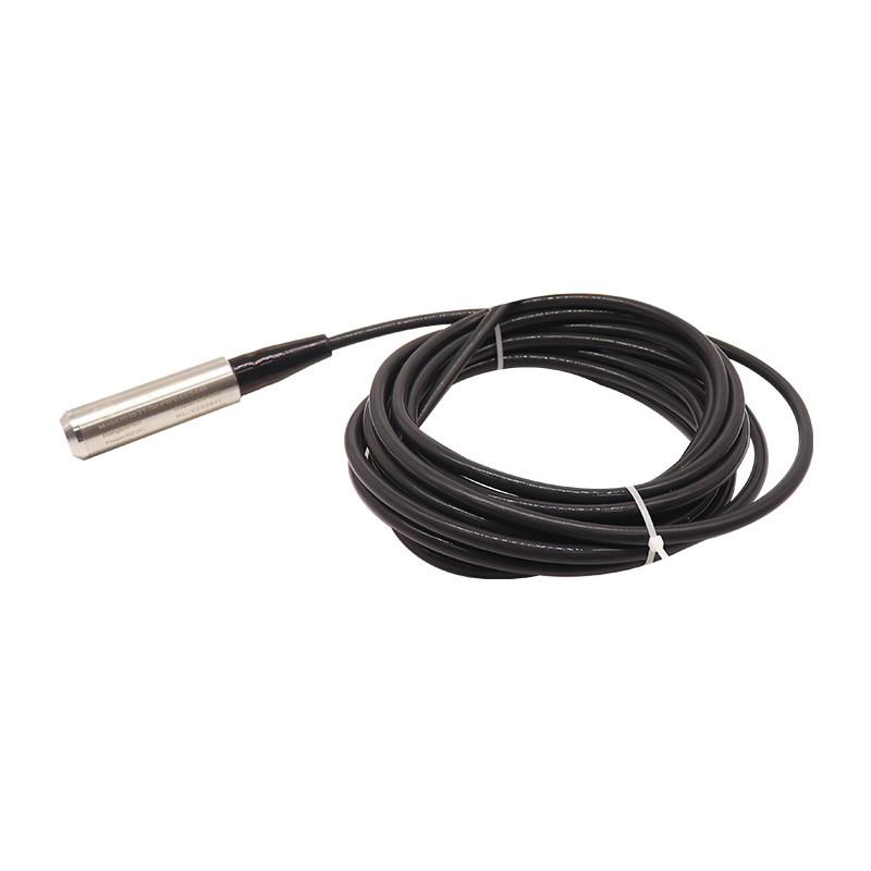WNK RS485 4-20mA 0-10V 給水ネットワーク 水中水位センサー探査機