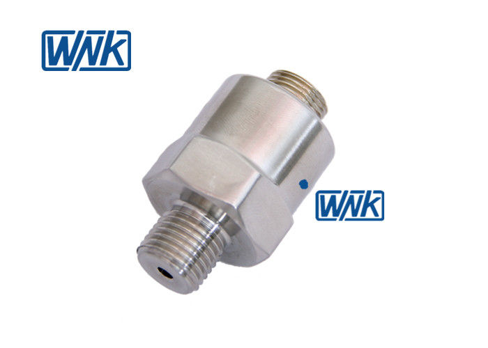液体ガスの蒸気のための4-20mA 0.5-4.5V 0-60barの圧力変換器センサー
