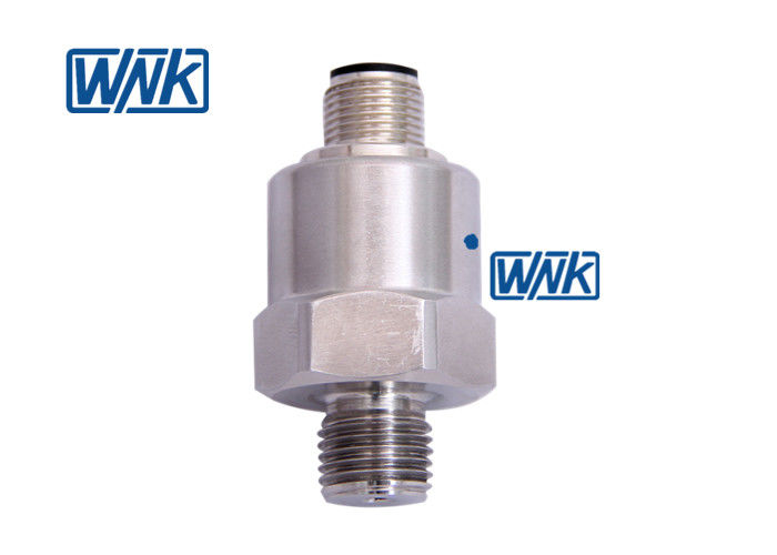 高精度のデジタル水圧センサー0.5-4.5V 4-20mA 0-10V I2C