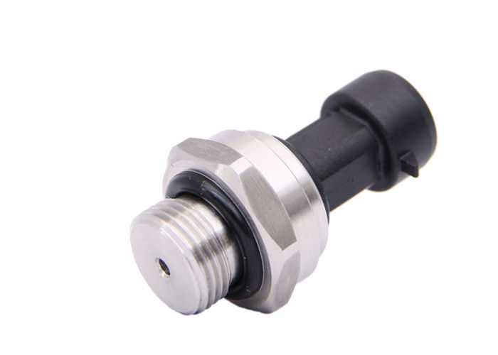 SPI I2C圧力センサーSS304 4~20mA 0.2-2.9V 600bar圧力範囲を配管して下さい