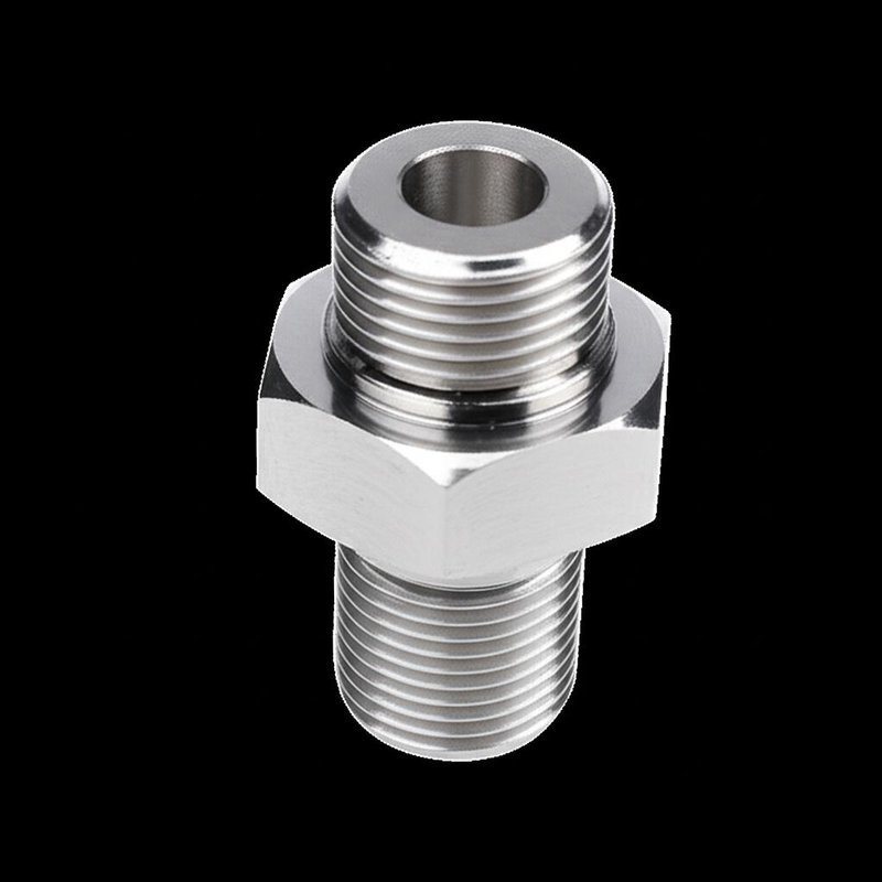 オーダーメイドメカニカル接続と ± 1%FS精度を持つガス適用水圧センサー