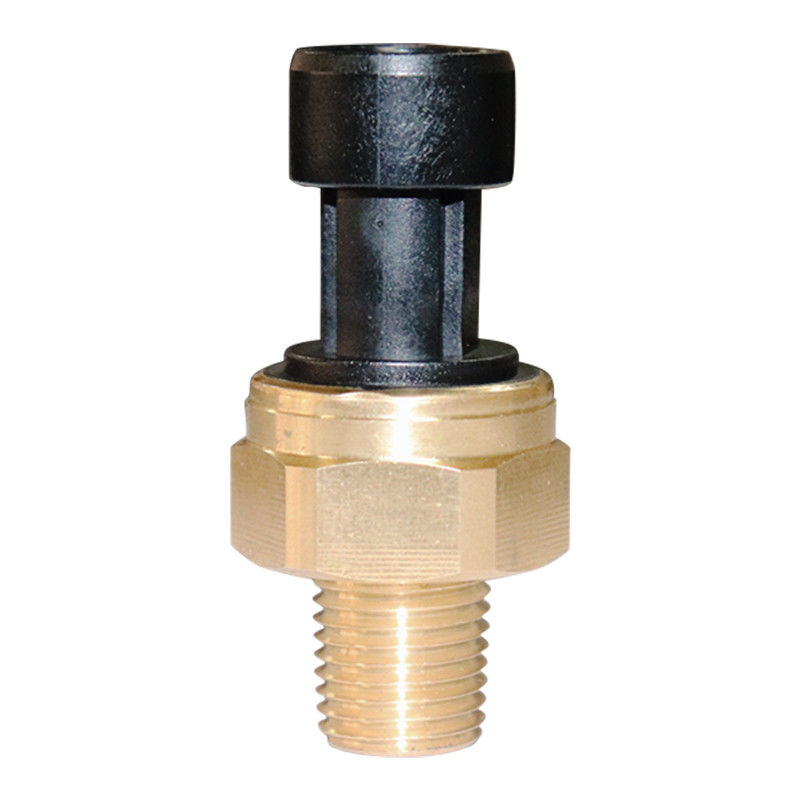 陶磁器の容量性空気圧センサー0 - 2MPa 0.5-4.5Vは1/4NPTを出力した