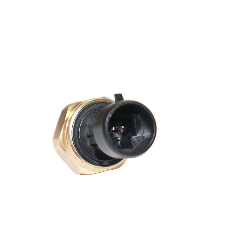陶磁器の容量性空気圧センサー0 - 2MPa 0.5-4.5Vは1/4NPTを出力した