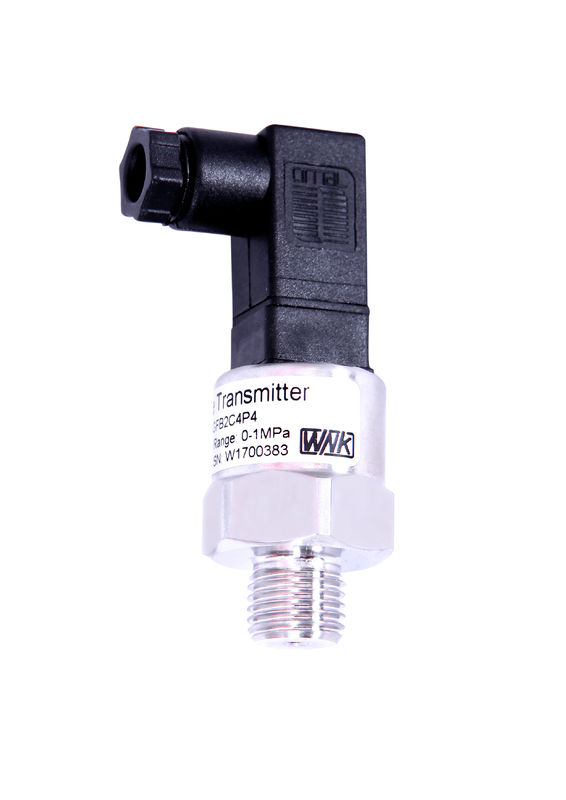 空気調節4~20mA 0.5~4.5V OEM/ODMのためのSS304空気圧センサー