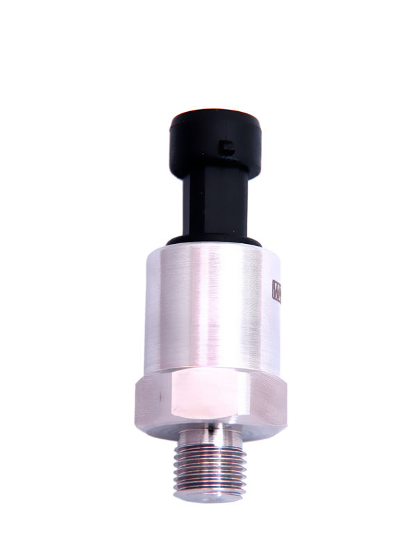 空気調節4~20mA 0.5~4.5V OEM/ODMのためのSS304空気圧センサー