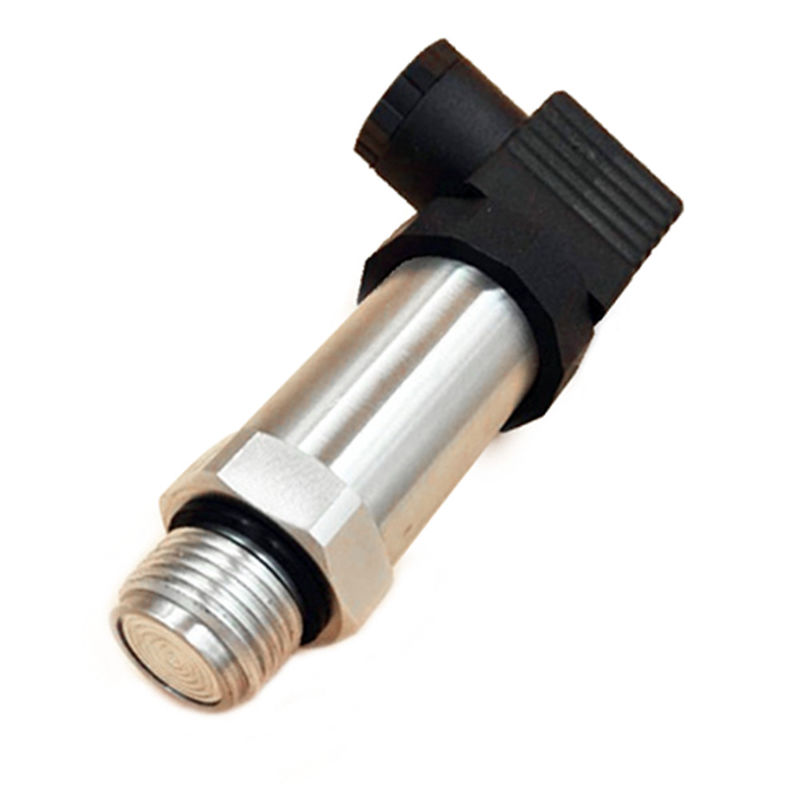 304 SGSの承認のステンレス鋼の空気圧センサー10.5-55V DC