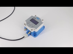 差圧 Hvac 換気 空調 スマート 圧力 変数