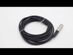 プール 水位センサー ステンレス鋼 住宅材料 ISO 認証