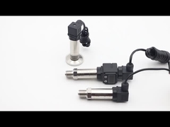 スマート農業 灌水 空気圧変換器 304 不鋼鉄 住宅材料