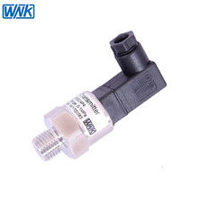 304SS産業水圧センサー0.5-4.5V 4-20ma
