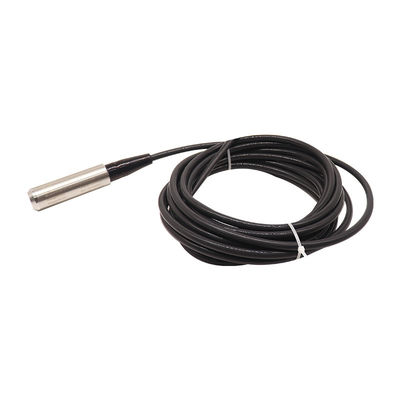 WNK RS485 4-20mA 0-10V 給水ネットワーク 水中水位センサー探査機