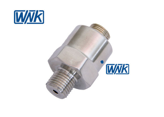 液体ガスの蒸気のための4-20mA 0.5-4.5V 0-60barの圧力変換器センサー