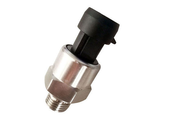 4-20ma 0.5-4.5V圧電気圧力センサーISO9001の証明