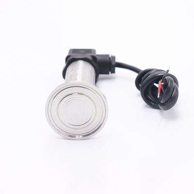 差動電子空気圧センサー-100KPa - 60MPa圧力範囲WNK805