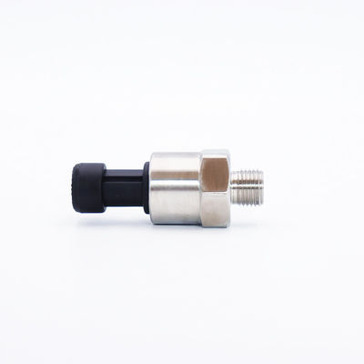 50Mpa 500bar 4-20MA I2C HVACのケイ素圧力センサーのトランスデューサー